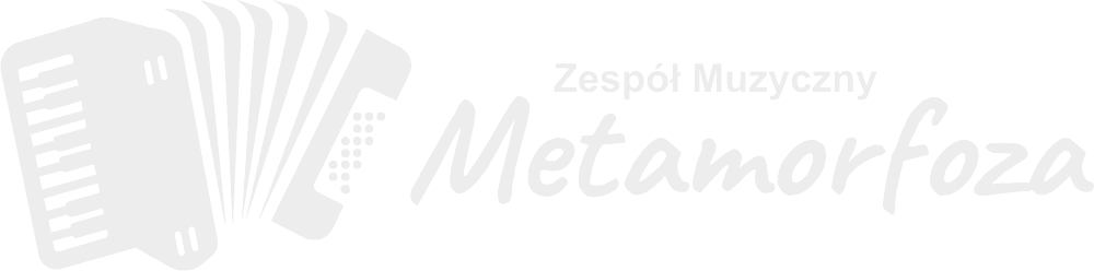 METAMORFOZA